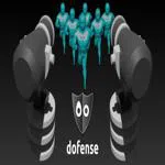Dofense