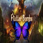  Flutter Bombs