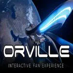 The Orville - Interactive Fan Experience