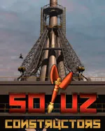 Soyuz Constructors