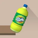 Bottle Flip: Bottle Jump 3D