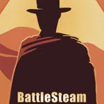 BattleSteam