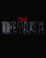 The Dealer