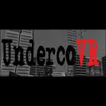 UndercoVR