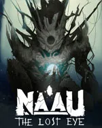 Naau: The Lost Eye