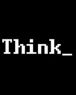 Think_