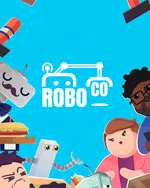 RoboCo