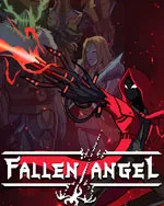 Fallen Angel
