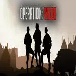 Operation: Valor