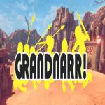 GrandNarr!