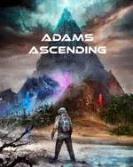 Adam's Ascending