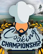 Cooking Championship