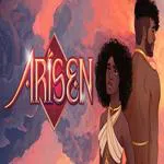 ARISEN - Chronicles of Var'Nagal