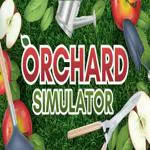 Orchard Simulator