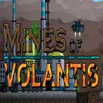 Mines of Volantis