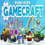 Gamecraft