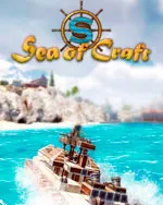 Sea of Craft