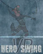 Hero Swing VR