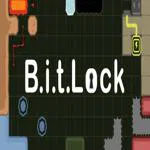 B.i.t.Lock