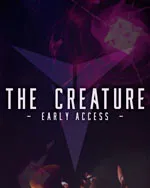 The Creature