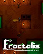 Fractalis