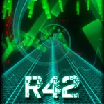 R42