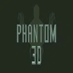 Phantom 3D