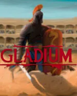 GLADIUM