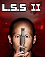 L.S.S II