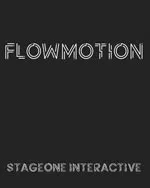 FlowMotion