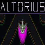Altorius