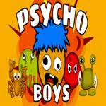 Psycho Boys