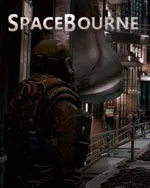 SpaceBourne
