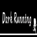 Dark Running