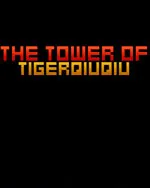 The Tower Of TigerQiuQiu