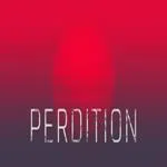 Perdition