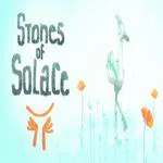 Stones of Solace