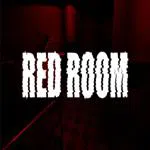 Red Room