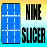 Nine-Slicer