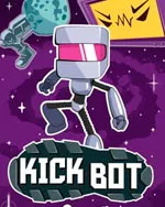 Kick Bot