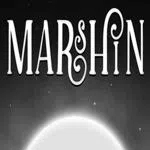 Marshin