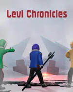 Levi Chronicles