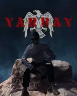 YARBAY