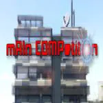 mAIn COMPetition