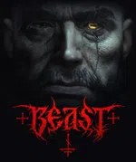 BEAST