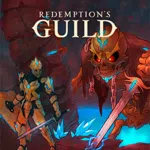 Redemption's Guild