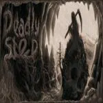 Deadly Step