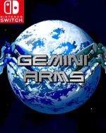 GEMINI ARMS