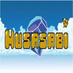 Musasabi