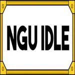 NGU IDLE